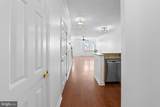 302 King Farm Boulevard - Photo 9