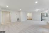 1483 Church Hill Place - Photo 11