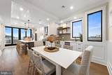 101 15TH Street - Photo 16