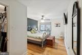 100 22ND Street - Photo 11