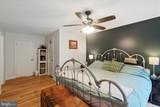 100 22ND Street - Photo 12