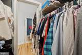 100 22ND Street - Photo 13
