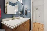 100 22ND Street - Photo 14