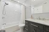 100 22ND Street - Photo 18