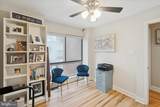100 22ND Street - Photo 19