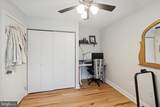 100 22ND Street - Photo 20