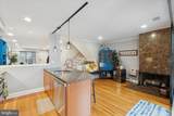100 22ND Street - Photo 7