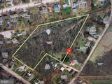 401 Beck Mill Rd Beck Mill Rd - Photo 2