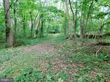 401 Beck Mill Rd Beck Mill Rd - Photo 3