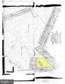 401 Beck Mill Rd Beck Mill Rd - Photo 4