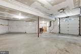 13321 Springwood Court - Photo 129