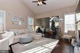 41230 Gloucester Drive - Photo 10