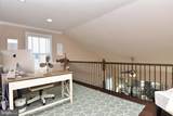 41230 Gloucester Drive - Photo 21