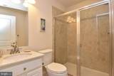 41230 Gloucester Drive - Photo 29