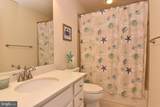 41230 Gloucester Drive - Photo 31