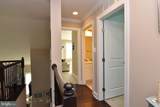41230 Gloucester Drive - Photo 32