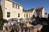 41230 Gloucester Drive - Photo 33