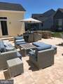 41230 Gloucester Drive - Photo 37