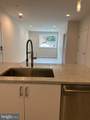 1837 Kalorama Road - Photo 10