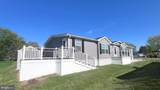 5500 Lincoln Way East - Photo 1