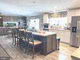 5500 Lincoln Way East - Photo 3