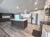 5500 Lincoln Way East - Photo 4