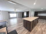 5500 Lincoln Way East - Photo 5