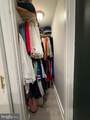 625 Park Road - Photo 27