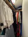 625 Park Road - Photo 28