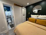 625 Park Road - Photo 29
