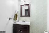 302 Bromley Est - Photo 10