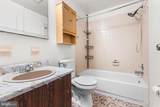 302 Bromley Est - Photo 18