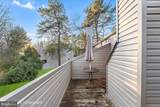 302 Bromley Est - Photo 24