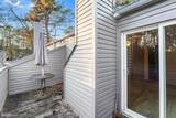 302 Bromley Est - Photo 25