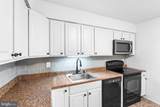 302 Bromley Est - Photo 4