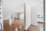 302 Bromley Est - Photo 5