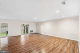 302 Bromley Est - Photo 6