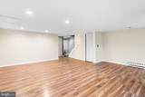 302 Bromley Est - Photo 8