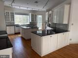 841 Mt Moro Road - Photo 16