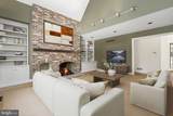 841 Mt Moro Road - Photo 20