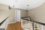 841 Mt Moro Road - Photo 23