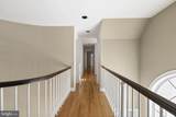 841 Mt Moro Road - Photo 24