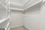 841 Mt Moro Road - Photo 29