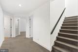 841 Mt Moro Road - Photo 47