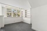 841 Mt Moro Road - Photo 49