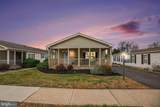 1106 Jfk Drive - Photo 1