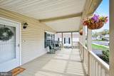 1106 Jfk Drive - Photo 3