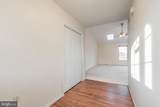 68 Grace Avenue - Photo 20