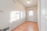 68 Grace Avenue - Photo 21