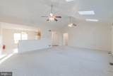 68 Grace Avenue - Photo 22